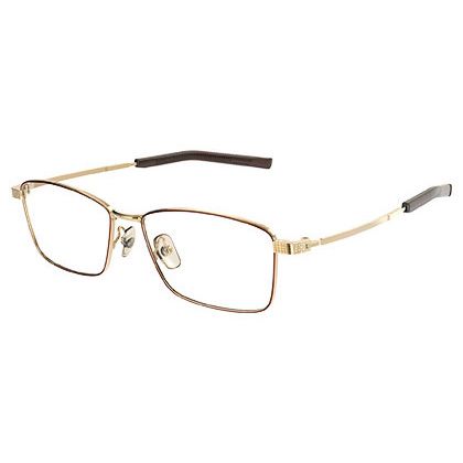 999.9 S-690T, 1, frame view