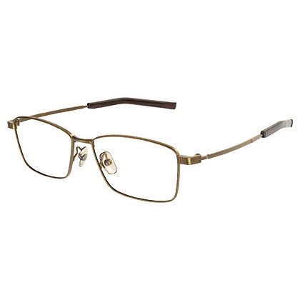 999.9 S-690T, 3, frame view