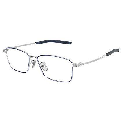 999.9 S-690T, 2, frame view