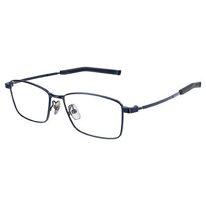 999.9 S-690T, 7, frame view