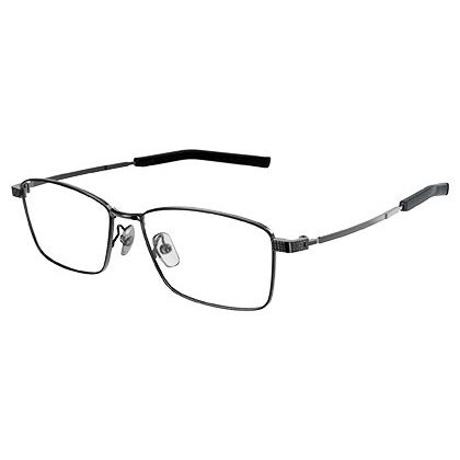 999.9 S-690T, 12, frame view