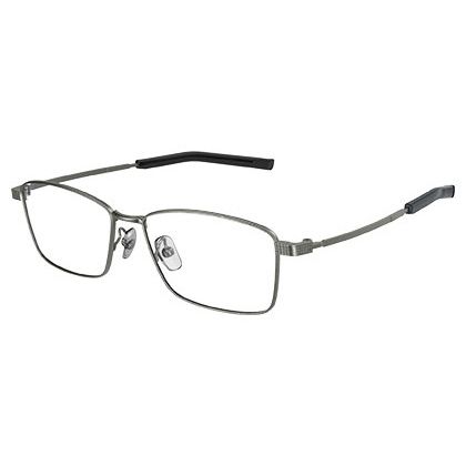 999.9 S-690T, 4, frame view