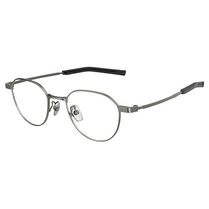 999.9 S-691T, 4, frame view