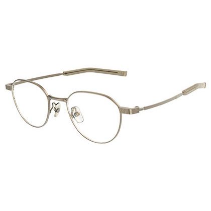 999.9 S-691T, 13, frame view