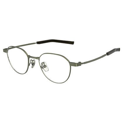 999.9 S-691T, 6, frame view