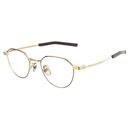 999.9 S-691T, 1, frame view