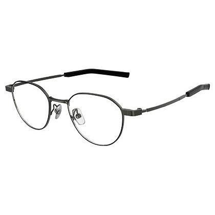999.9 S-691T, 11, frame view