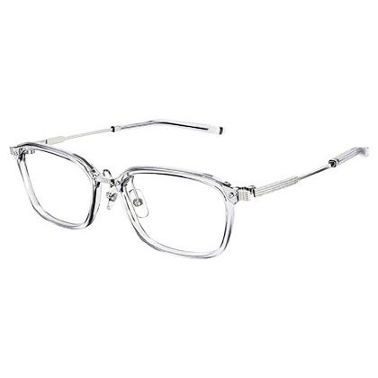 999.9 M-108, 2000, frame view