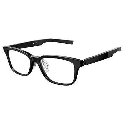 999.9 SP-20, 00, frame view