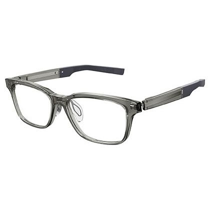 999.9 SP-20, 88, frame view