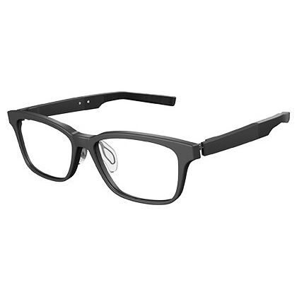 999.9 SP-20, 91, frame view