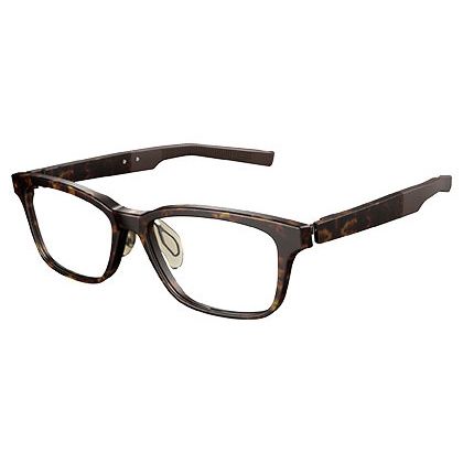 999.9 SP-20, 509, frame view