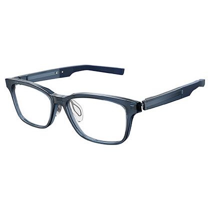 999.9 SP-20, 90, frame view