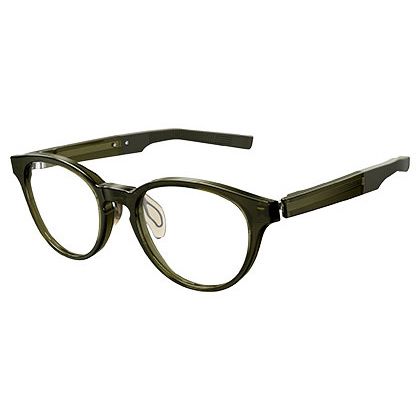999.9 SP-21, 73, frame view