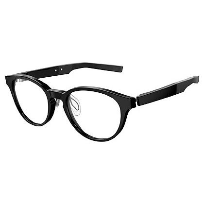 999.9 SP-21, 90, frame view