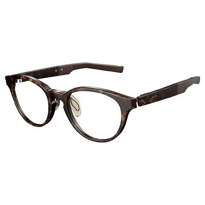 999.9 SP-21, 509, frame view