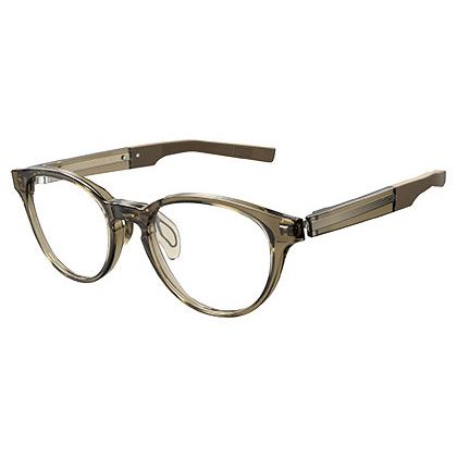 999.9 SP-21, 14, frame view