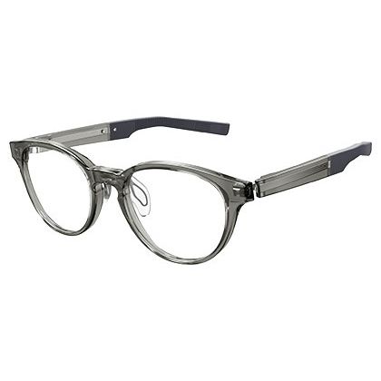 999.9 SP-21, 88, frame view