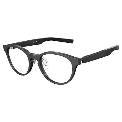 999.9 SP-21, 91, frame view