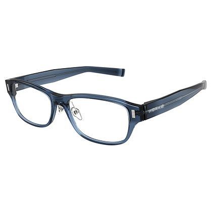 999.9 W-1, 94, frame view