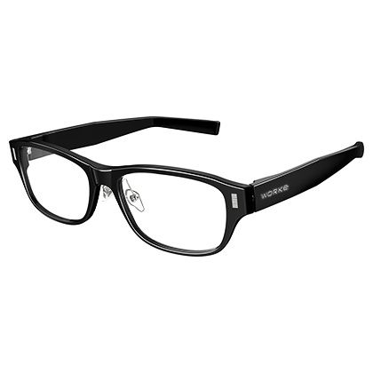 999.9 W-1, 90, frame view