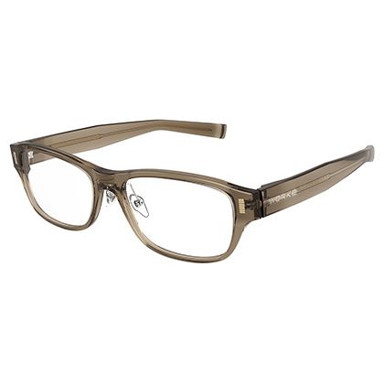 999.9 W-1, 96, frame view