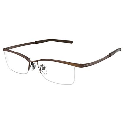 999.9 W-3, 8, frame view