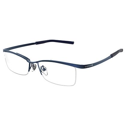999.9 W-3, 7, frame view