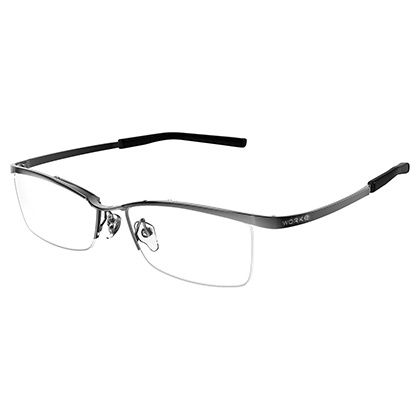 999.9 W-3, 12, frame view