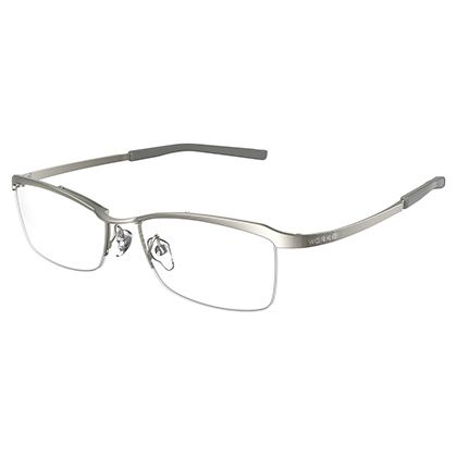 999.9 W-4, 4, frame view