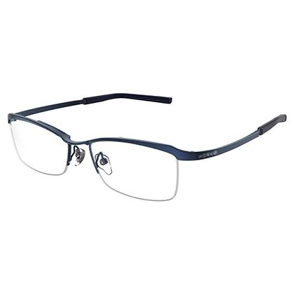 999.9 W-4, 7, frame view