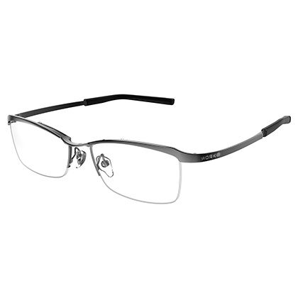 999.9 W-4, 12, frame view