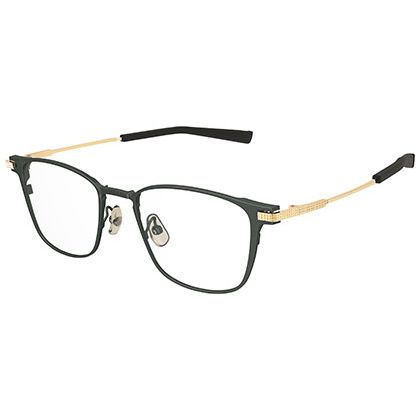 999.9 S-390T, 1001, frame view