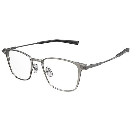 999.9 S-390T, 4012, frame view