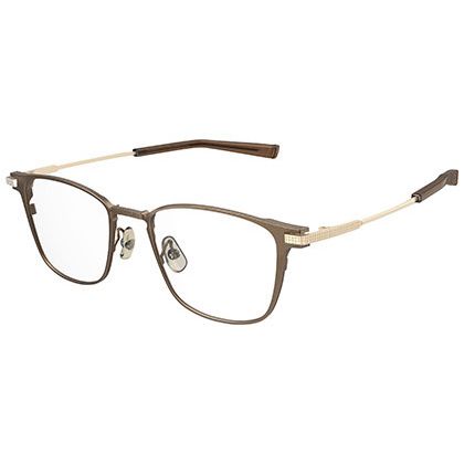 999.9 S-390T, 3003, frame view