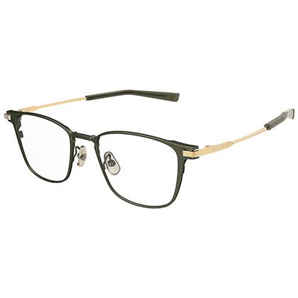999.9 S-390T, 6001, frame view