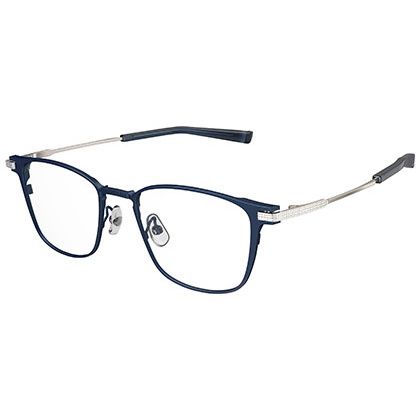 999.9 S-390T, 7002, frame view