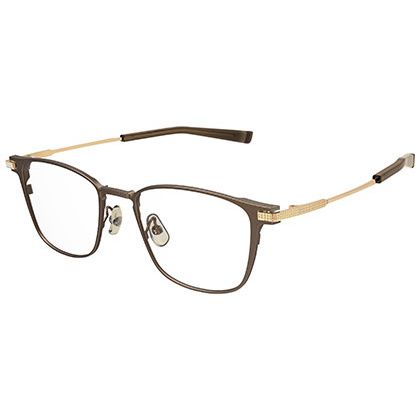 999.9 S-390T, 8001, frame view