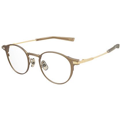 999.9 S-391T, 1301, frame view