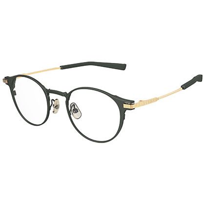 999.9 S-391T, 1001, frame view