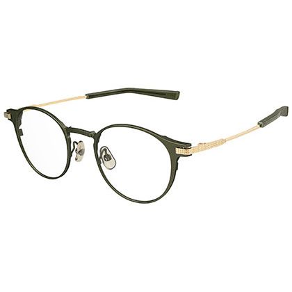 999.9 S-391T, 6001, frame view