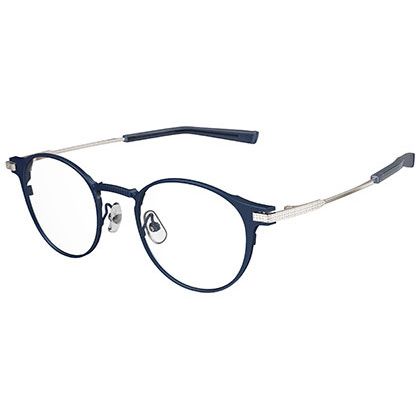 999.9 S-391T, 7002, frame view