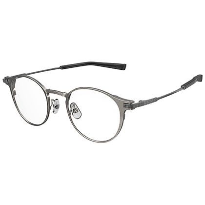 999.9 S-391T, 4012, frame view