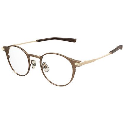 999.9 S-391T, 8003, frame view
