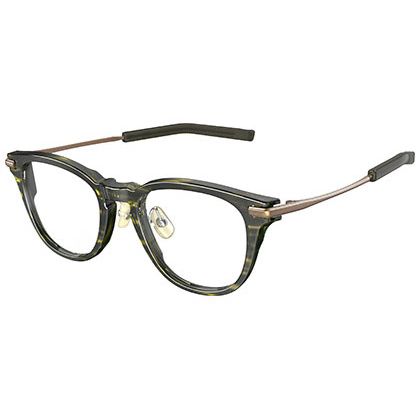 999.9 NPM-96, 6943, frame view