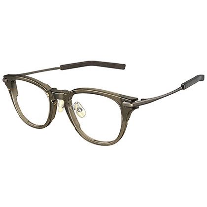 999.9 NPM-96, 8208, frame view