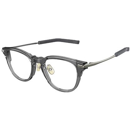 999.9 NPM-96, 8804, frame view