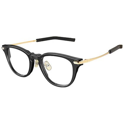 999.9 NPM-96, 9001, frame view