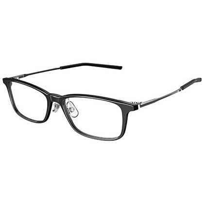 999.9 NPM-65, 9012, frame view
