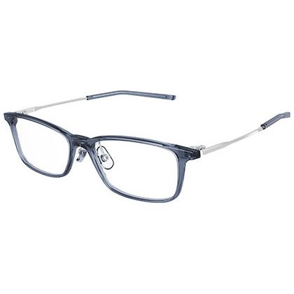 999.9 NPM-65, 9402, frame view